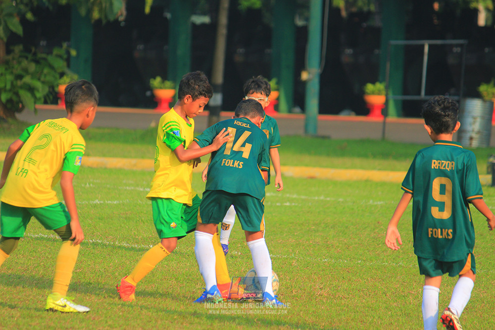 ijl u10 200925 folk football academy vs brazillian soccer lfa