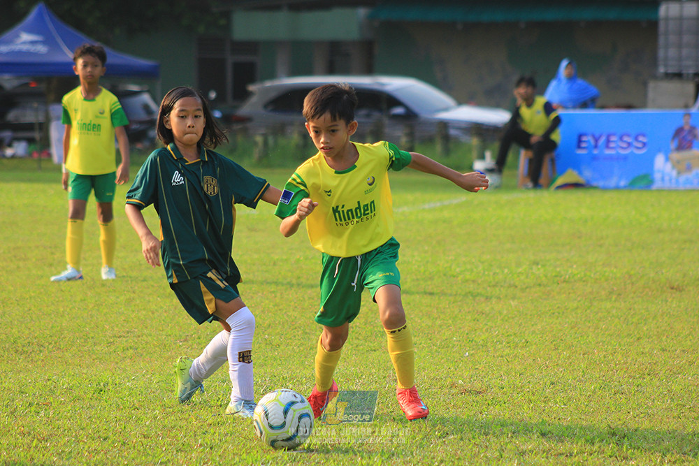 ijl u10 200925 folk football academy vs brazillian soccer lfa