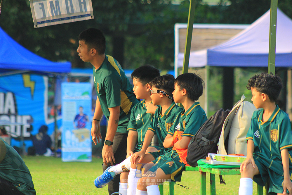 ijl u10 200925 folk football academy vs brazillian soccer lfa