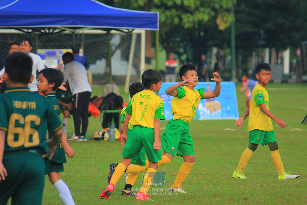 ijl u10 200925 folk football academy vs brazillian soccer lfa