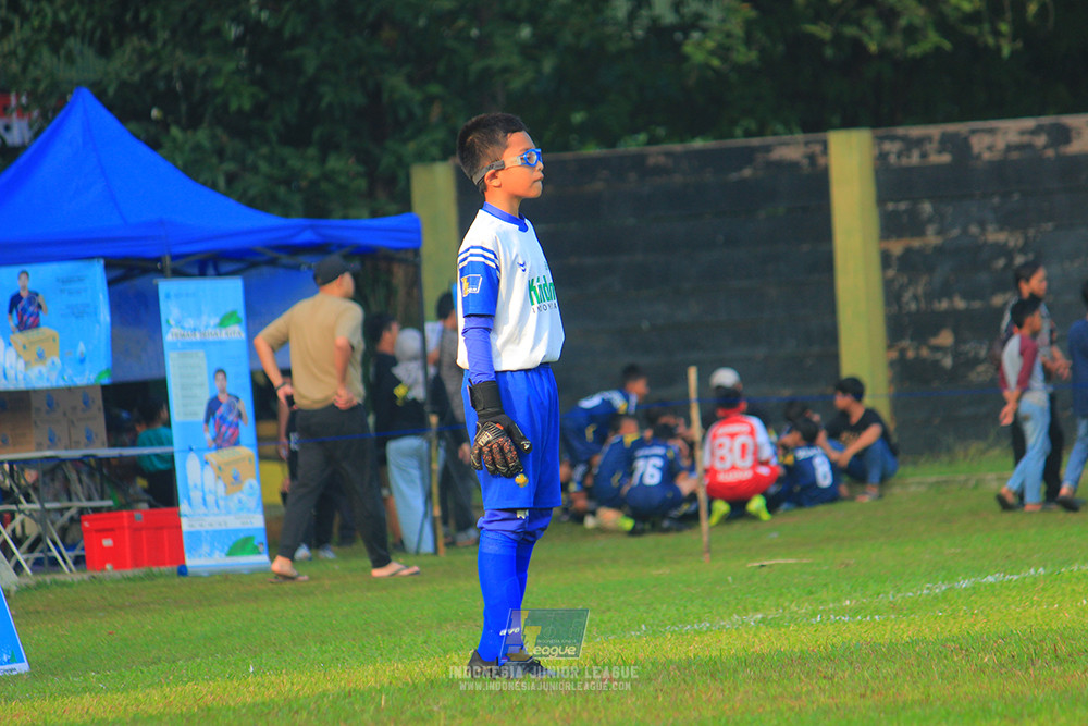 ijl u10 200925 folk football academy vs brazillian soccer lfa