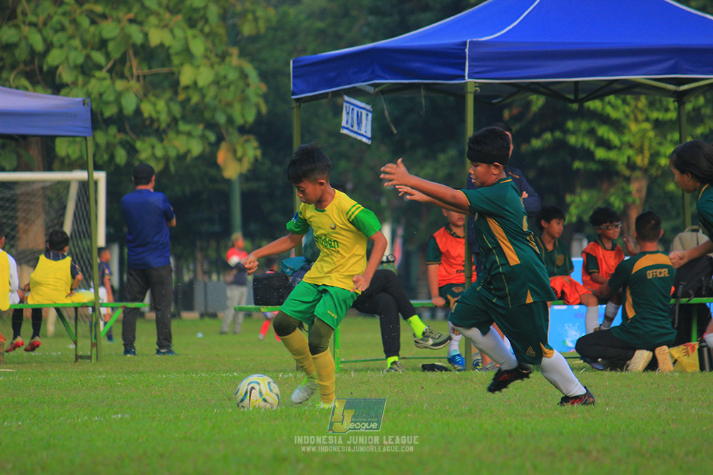 ijl u10 200925 folk football academy vs brazillian soccer lfa