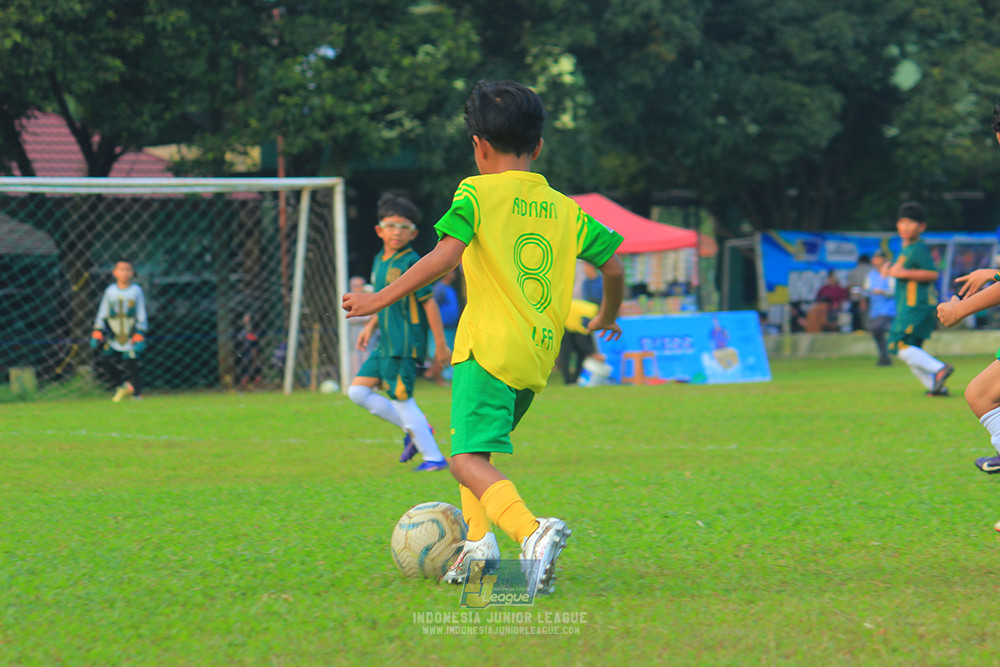 ijl u10 200925 folk football academy vs brazillian soccer lfa