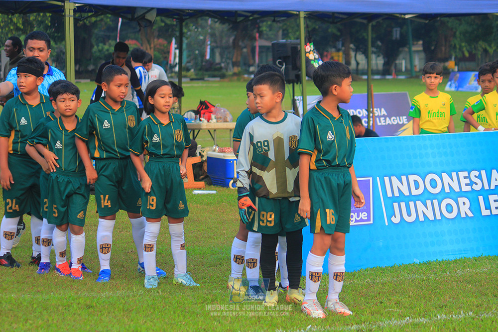 ijl u10 200925 folk football academy vs brazillian soccer lfa