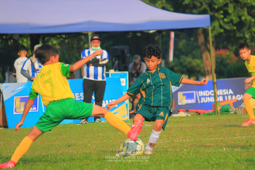 ijl u10 200925 folk football academy vs brazillian soccer lfa