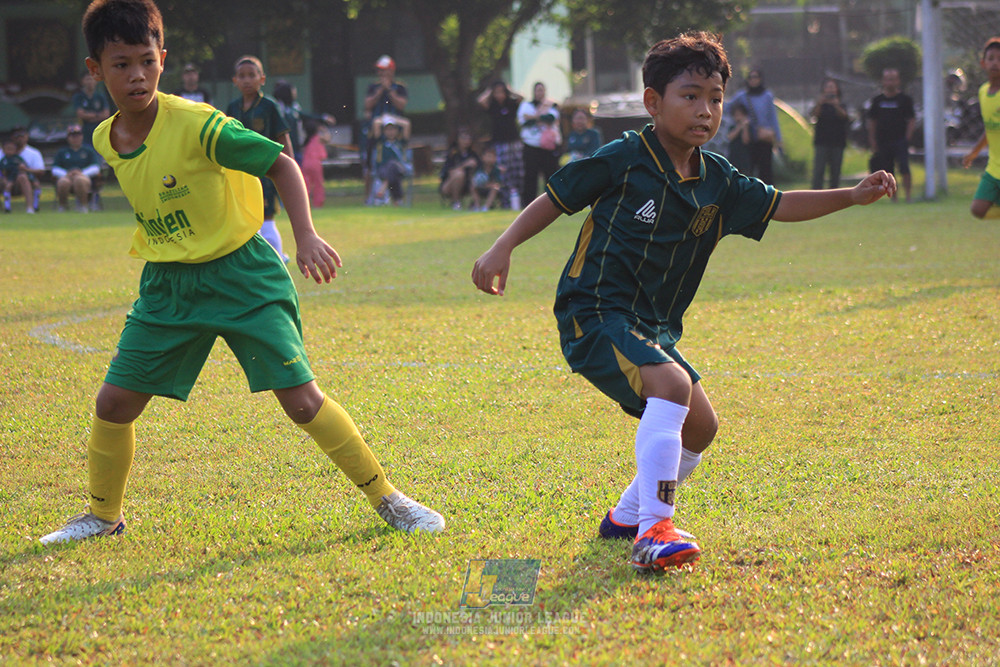 ijl u10 200925 folk football academy vs brazillian soccer lfa