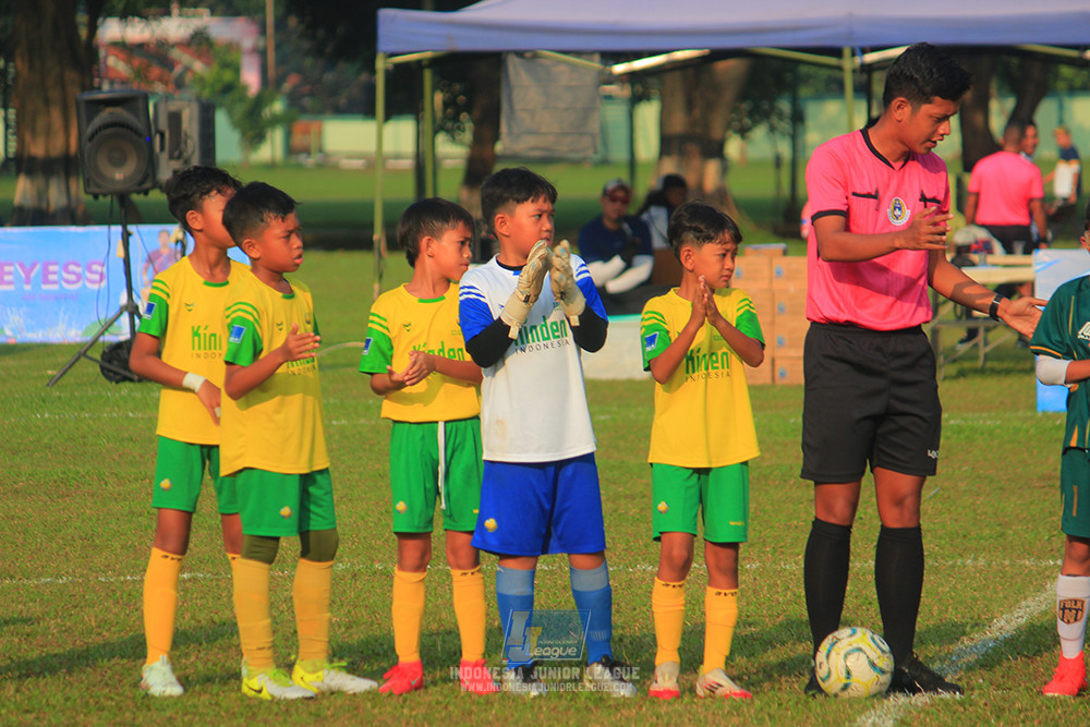 ijl u10 200925 folk football academy vs brazillian soccer lfa