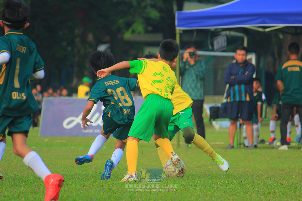 ijl u10 200925 folk football academy vs brazillian soccer lfa