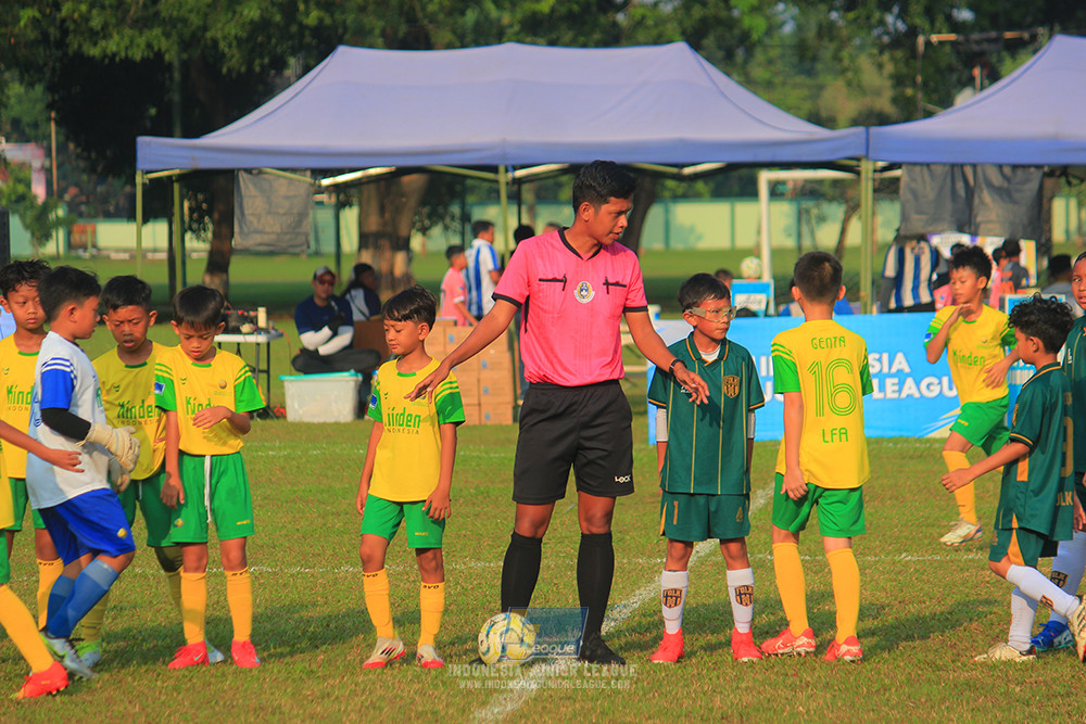 ijl u10 200925 folk football academy vs brazillian soccer lfa
