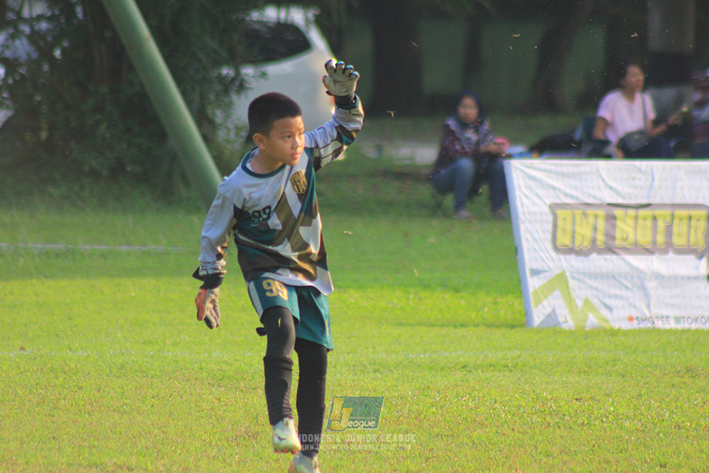 ijl u10 200925 folk football academy vs brazillian soccer lfa