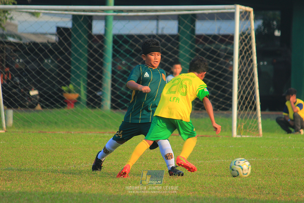 ijl u10 200925 folk football academy vs brazillian soccer lfa