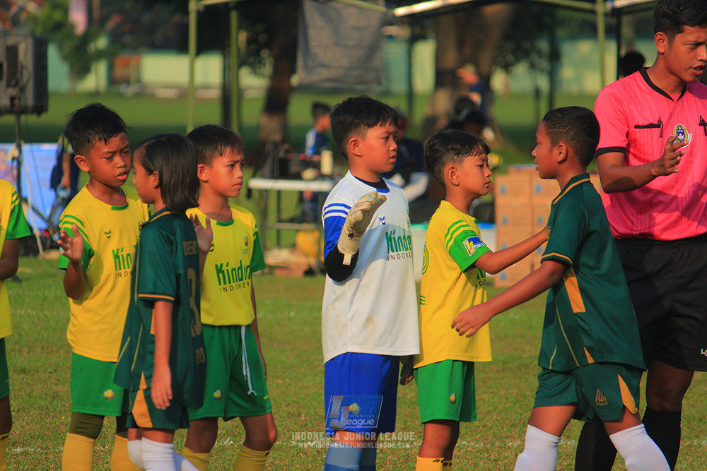 ijl u10 200925 folk football academy vs brazillian soccer lfa