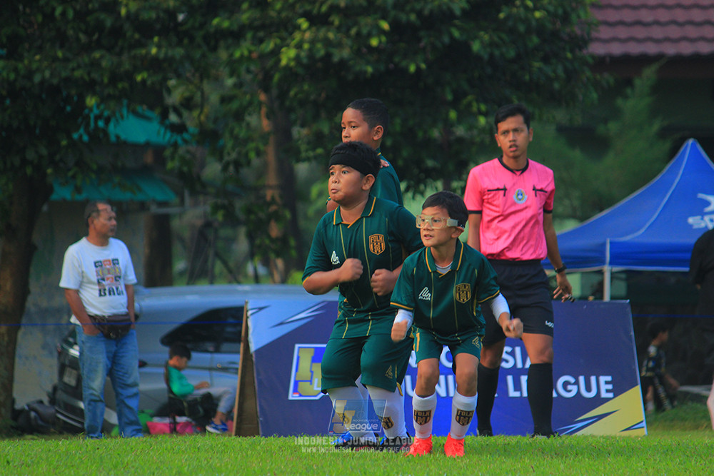ijl u10 200925 folk football academy vs brazillian soccer lfa