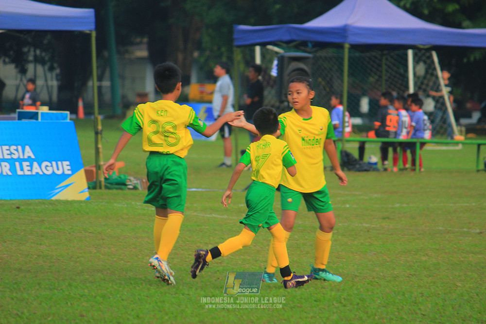 ijl u10 200925 folk football academy vs brazillian soccer lfa
