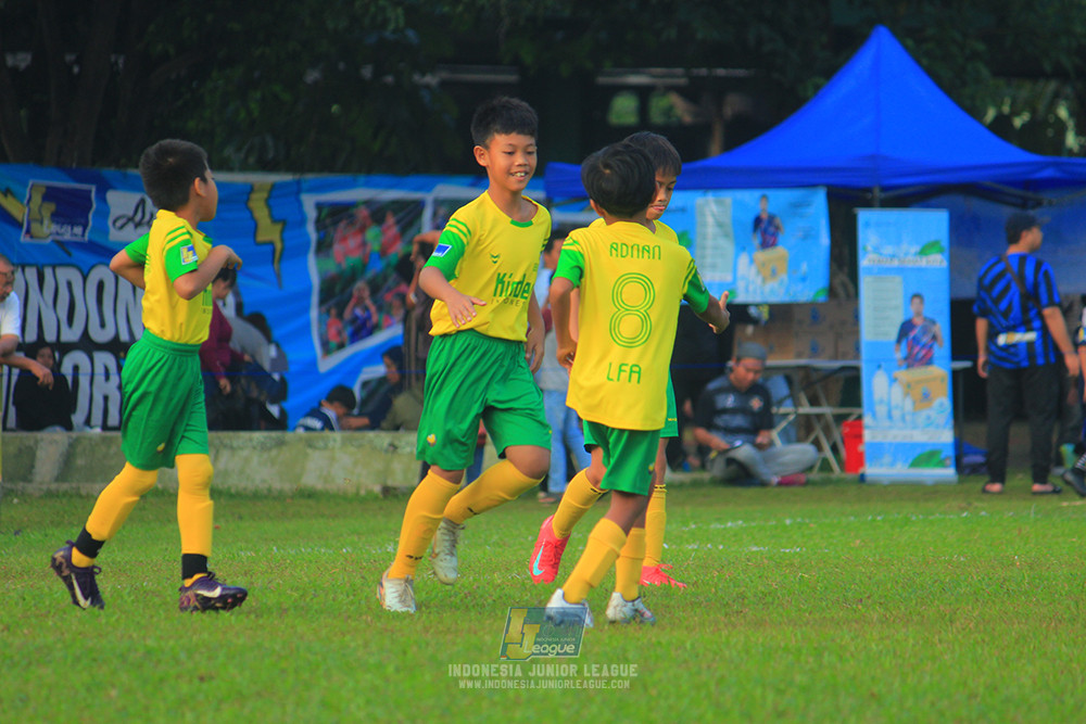 ijl u10 200925 folk football academy vs brazillian soccer lfa