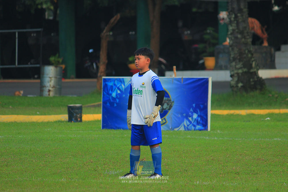 ijl u10 200925 folk football academy vs brazillian soccer lfa