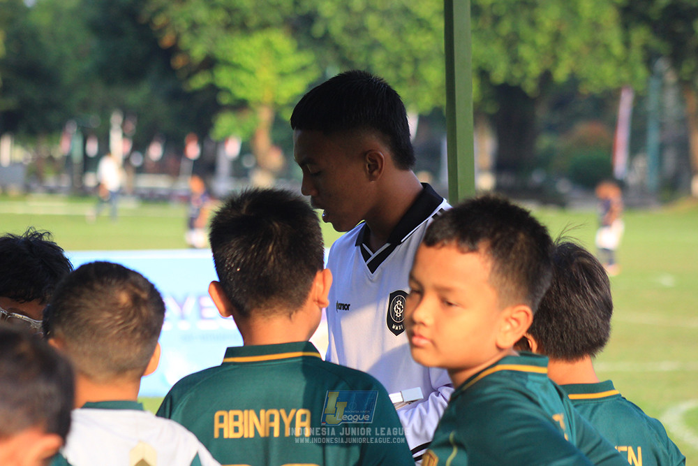 ijl u10 200925 folk football academy vs brazillian soccer lfa