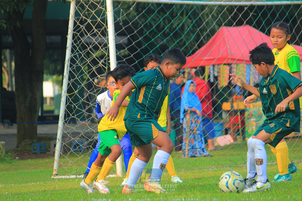 ijl u10 200925 folk football academy vs brazillian soccer lfa