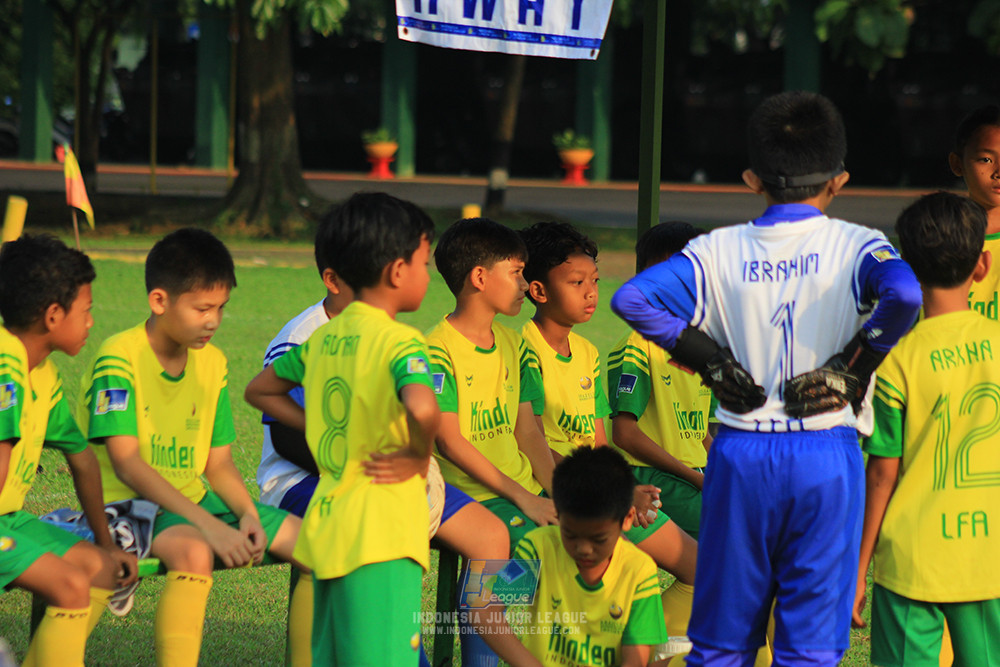 ijl u10 200925 folk football academy vs brazillian soccer lfa