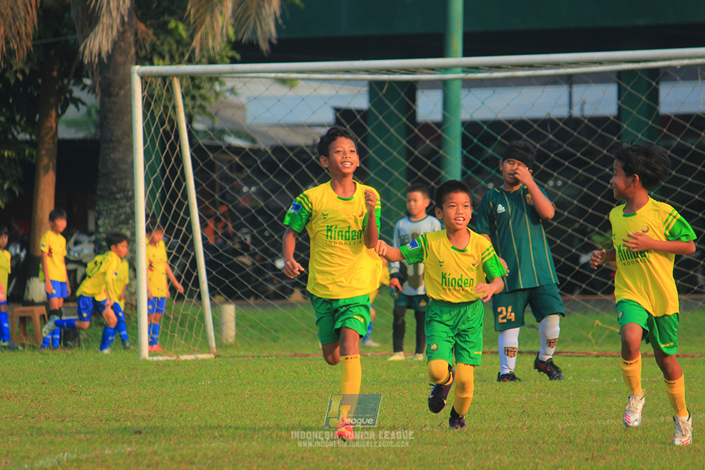 ijl u10 200925 folk football academy vs brazillian soccer lfa