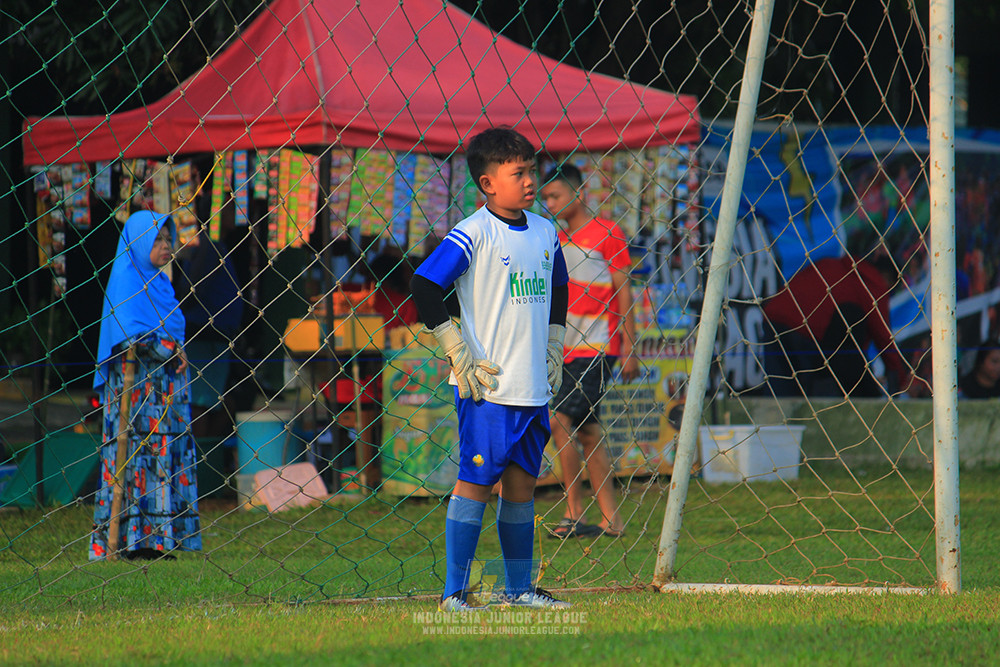 ijl u10 200925 folk football academy vs brazillian soccer lfa