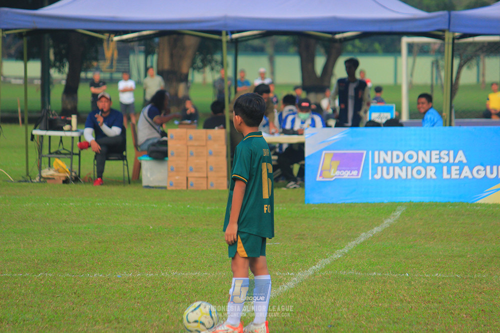 ijl u10 200925 folk football academy vs brazillian soccer lfa