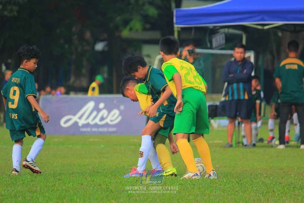 ijl u10 200925 folk football academy vs brazillian soccer lfa