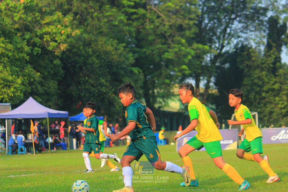 ijl u10 200925 folk football academy vs brazillian soccer lfa