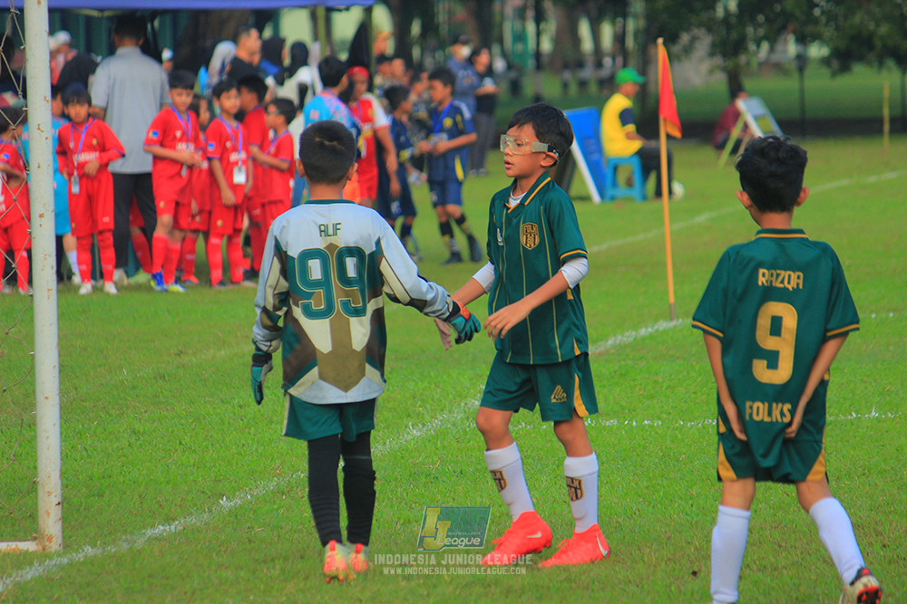 ijl u10 200925 folk football academy vs brazillian soccer lfa