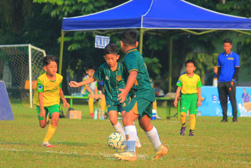 ijl u10 200925 folk football academy vs brazillian soccer lfa
