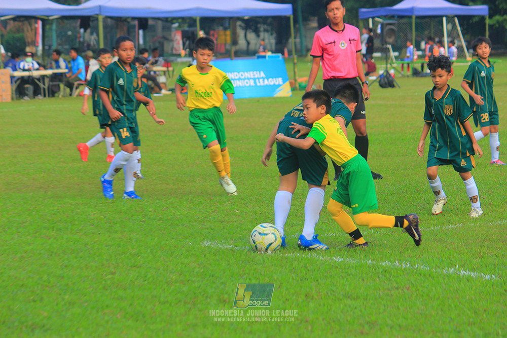 ijl u10 200925 folk football academy vs brazillian soccer lfa