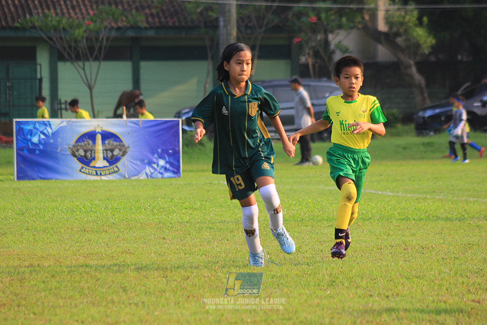 ijl u10 200925 folk football academy vs brazillian soccer lfa