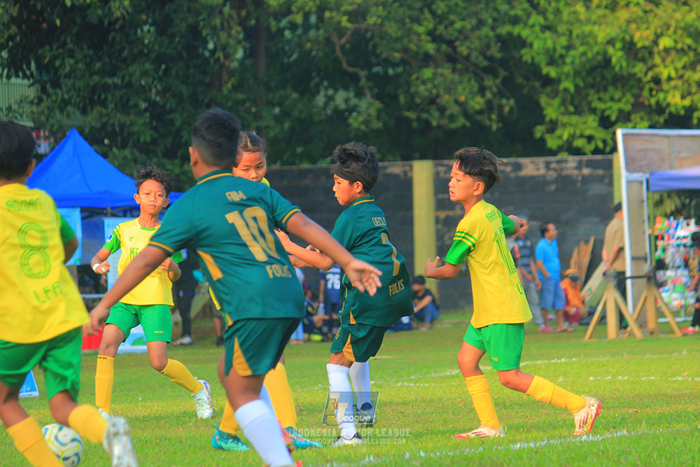 ijl u10 200925 folk football academy vs brazillian soccer lfa