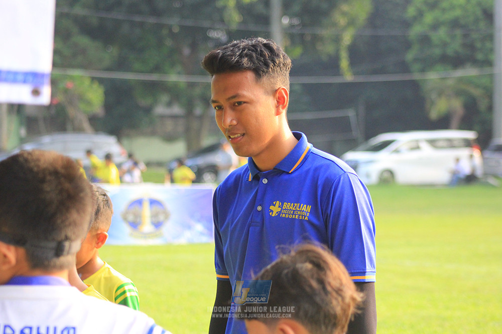 ijl u10 200925 folk football academy vs brazillian soccer lfa