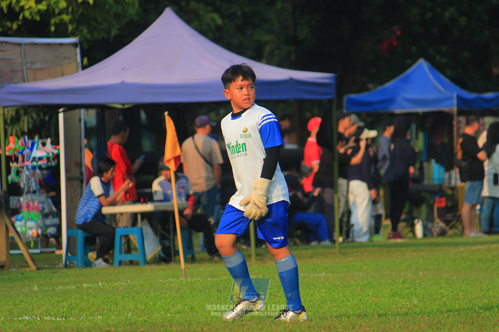 ijl u10 200925 folk football academy vs brazillian soccer lfa