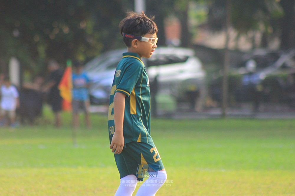 ijl u10 200925 folk football academy vs brazillian soccer lfa