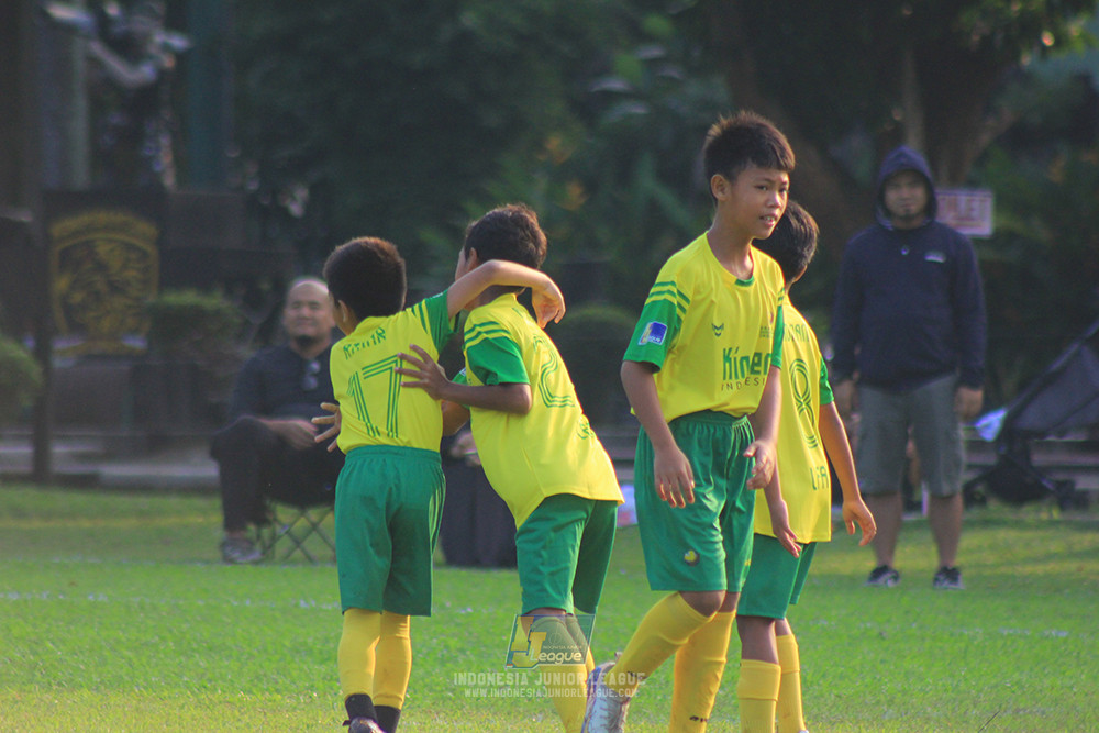 ijl u10 200925 folk football academy vs brazillian soccer lfa