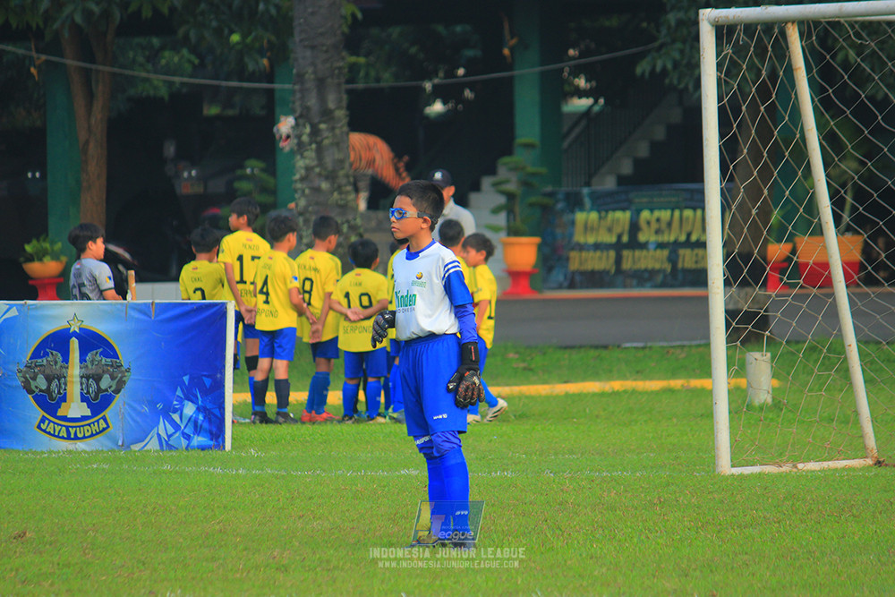 ijl u10 200925 folk football academy vs brazillian soccer lfa