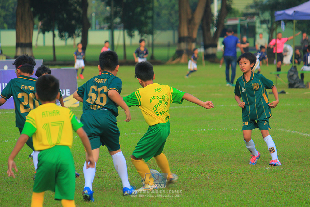 ijl u10 200925 folk football academy vs brazillian soccer lfa