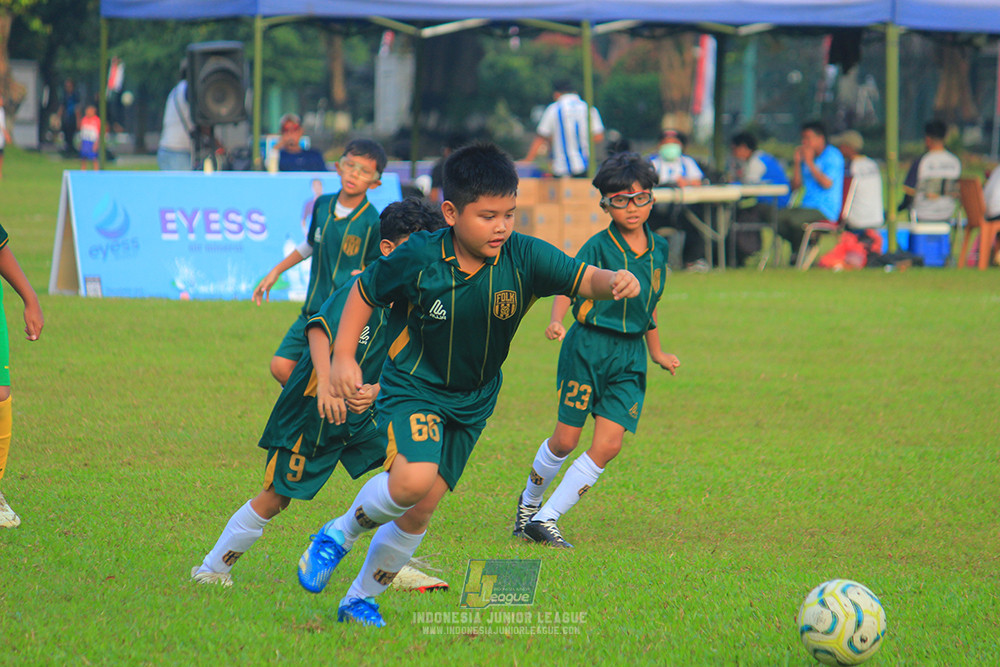 ijl u10 200925 folk football academy vs brazillian soccer lfa