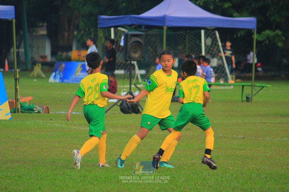 ijl u10 200925 folk football academy vs brazillian soccer lfa