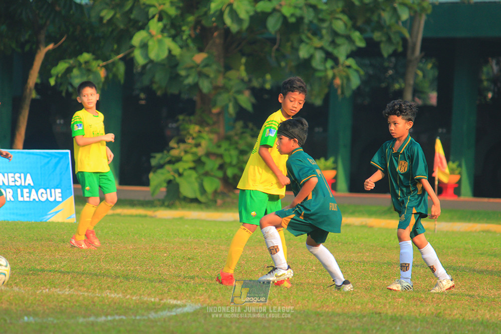 ijl u10 200925 folk football academy vs brazillian soccer lfa