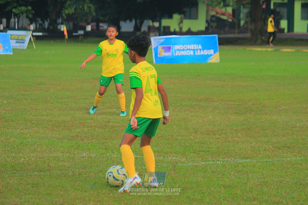 ijl u10 200925 folk football academy vs brazillian soccer lfa