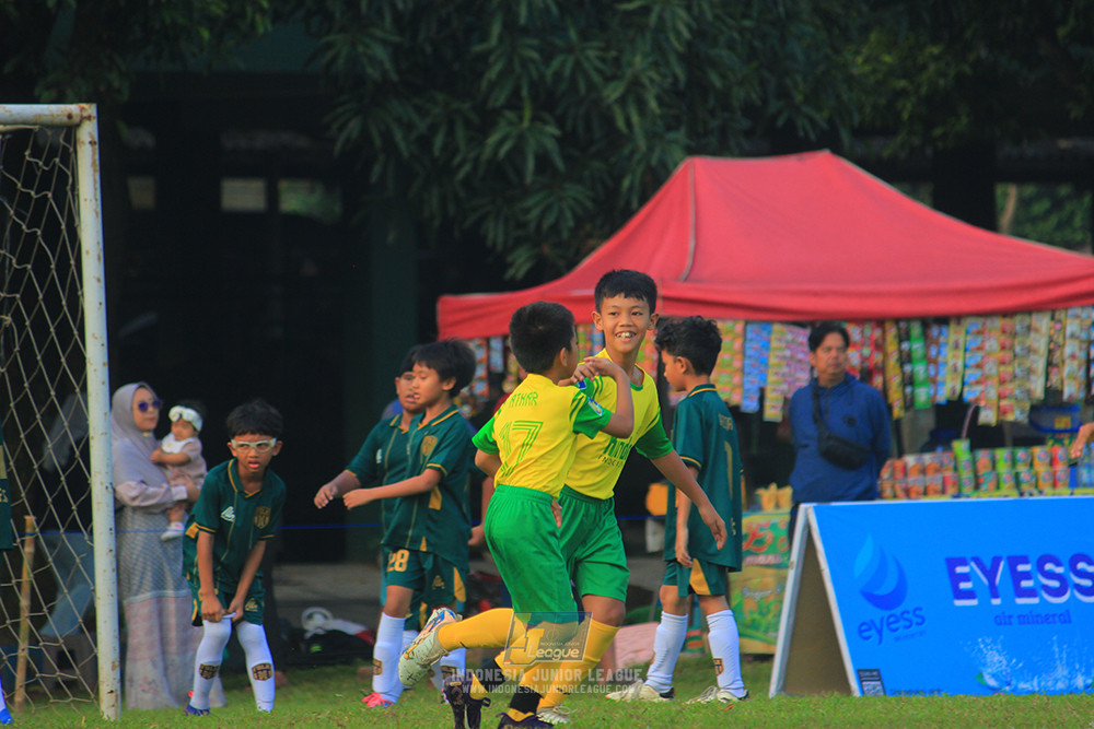 ijl u10 200925 folk football academy vs brazillian soccer lfa