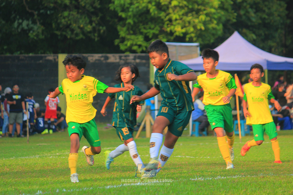 ijl u10 200925 folk football academy vs brazillian soccer lfa