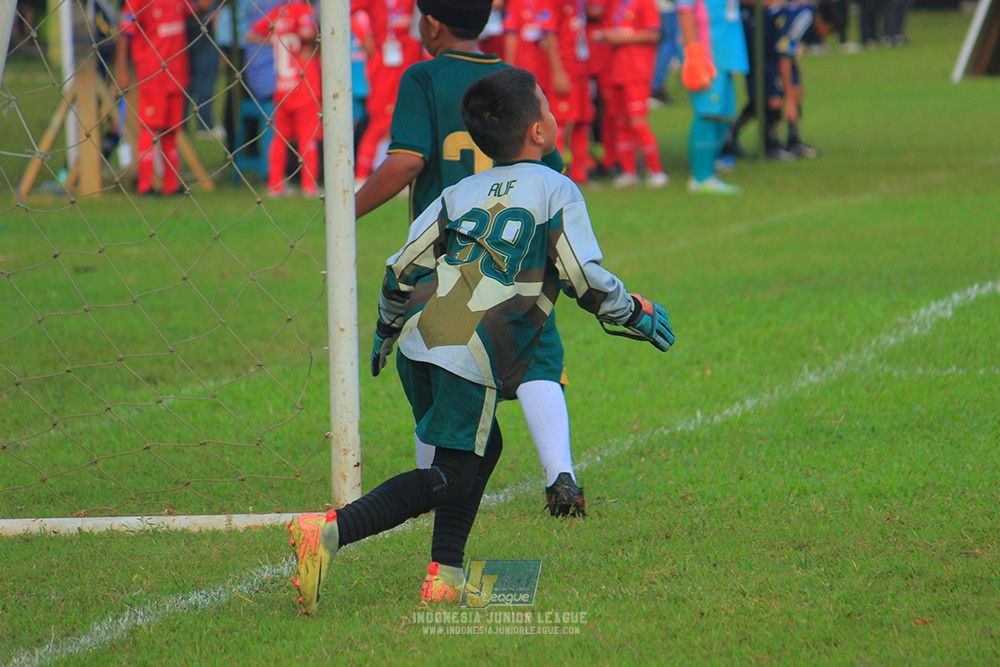 ijl u10 200925 folk football academy vs brazillian soccer lfa