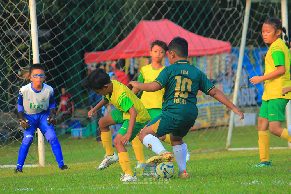ijl u10 200925 folk football academy vs brazillian soccer lfa