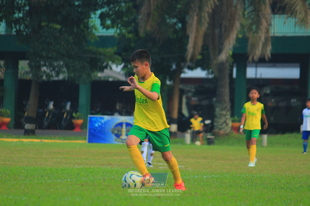 ijl u10 200925 folk football academy vs brazillian soccer lfa