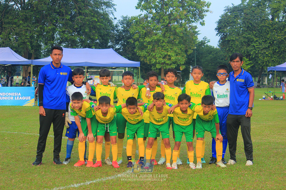 ijl u10 200925 folk football academy vs brazillian soccer lfa
