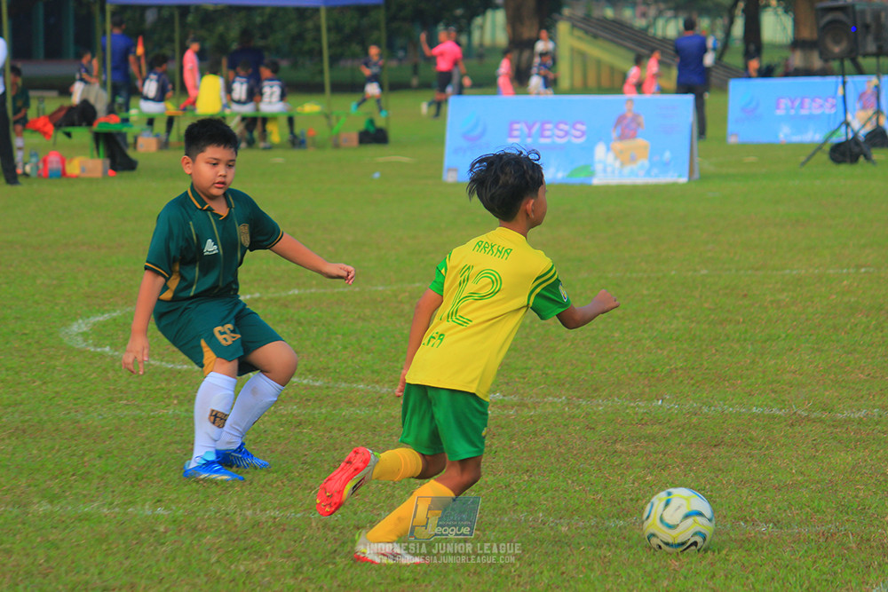 ijl u10 200925 folk football academy vs brazillian soccer lfa